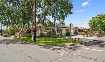 4002 Violet, La Mesa, CA 91941