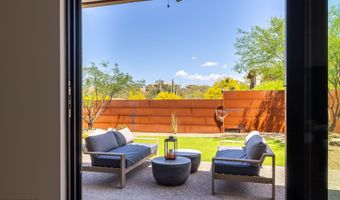6525 E Cave Creek Rd Unit 31, Cave Creek, AZ 85331