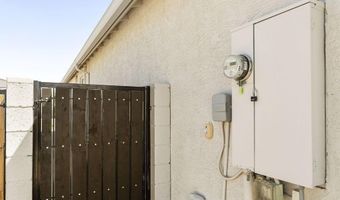 1148 W SAND CANYON Ct, Casa Grande, AZ 85122