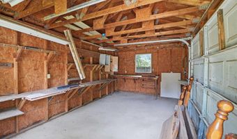 107 Terra Dr, Bay, AR 72411