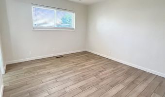 116 Birch, Alva, OK 73717