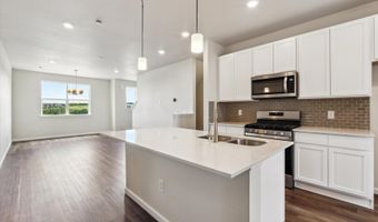 457 Interlocken Blvd. 105, Broomfield, CO 80021