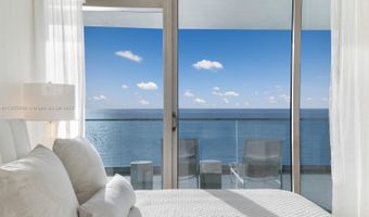 10203 Collins Ave 1003, Bal Harbour, FL 33154