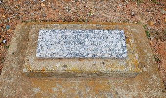 7008 Beatie Rd, Anderson, CA 96007