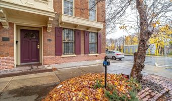 52 S Swan St # G, Albany, NY 12210