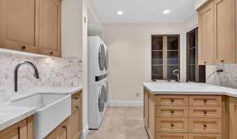 7206 Aviara Dr, Carlsbad, CA 92011