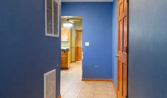 24369 N. SR 71, Altha, FL 32421
