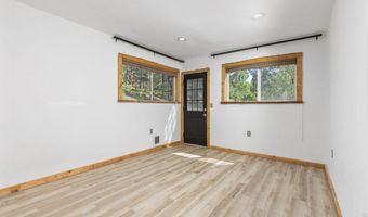 665 Lower Travis Gulch Rd, Black Hawk, CO 80422