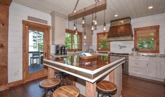 1329 North Rdg, Alexander City, AL 35010