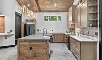 805 County Road 2, Accord, NY 12404