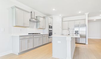 22567 Donahue Dr, Athens, AL 35613