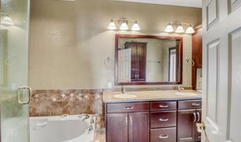 11999 Lake Maud Trl, Audubon, MN 56511