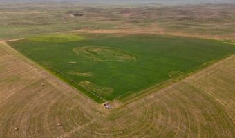 13421 Road 117a, Alliance, NE 69301
