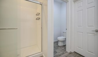 12515 W MARGUERITE Ave, Avondale, AZ 85323