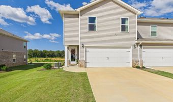 21416 Old Poseidon Ln, Athens, AL 35613