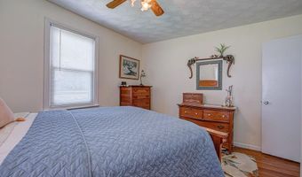 10041 US Highway 50, Aurora, IN 47001