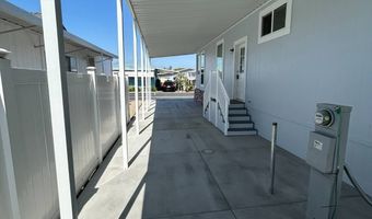 3050 W Ball Rd 82, Anaheim, CA 92804