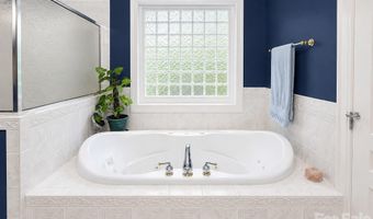 265 Westminster Ct 55, Asheboro, NC 27205