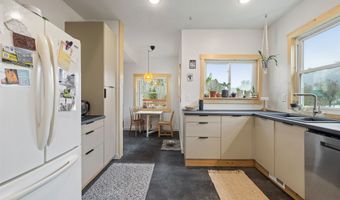 17 Quartz Ave, Basin, MT 59631