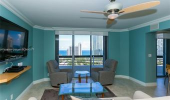 19195 NE 36th Ct 3009, Aventura, FL 33180