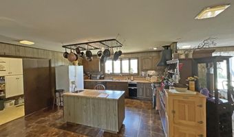 475 Douglas Dr, Beech Island, SC 29842