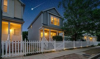 16 N New Hampshire Ave, Atlantic City, NJ 08401