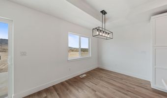 435 Emerald Ct, Battle Mountain, NV 89820
