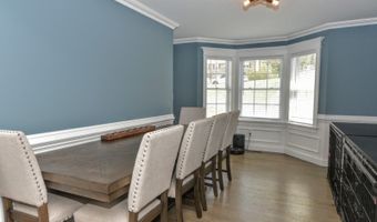 3 Susan Valley Ter, Alloway, NJ 07462