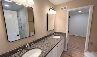 644 Towamensing Trl, Albrightsville, PA 18210
