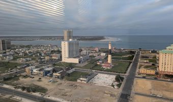 526 Pacific Ave, Atlantic City, NJ 08401