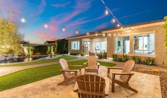 21288 W MEADOWBROOK Ave, Buckeye, AZ 85396