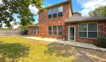 1575 Poets Way, Allen, TX 75002