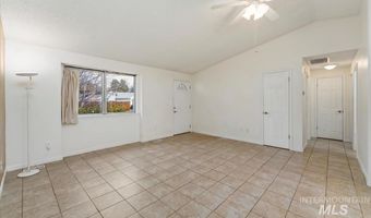 3199 N Cribbens Ave, Boise, ID 83713