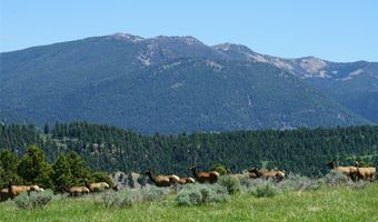 Timberloft, Big Sky, MT 59716