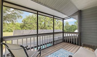 12014 NW 136TH St, Alachua, FL 32615