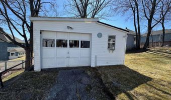 123 Mount Forist St, Berlin, NH 03570