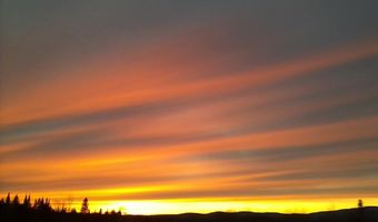 241 S Albany Rd, Albany, VT 05820