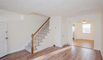 6321 BROWN Ave, Baltimore, MD 21224