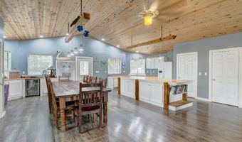 30199 93rd Dr, Arkansas City, KS 67005