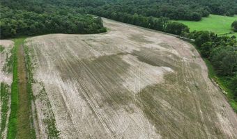 0 County Road 259, Advance, MO 63730