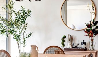 4936 SENTINEL Dr 302, Bethesda, MD 20816