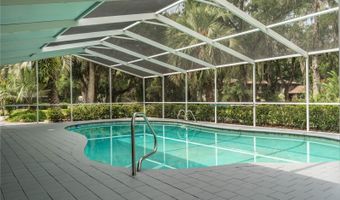 395 PEACE RIVER PARK Rd, Bartow, FL 33830