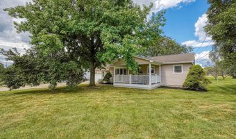 134 Cynthia St, Heath, OH 43056