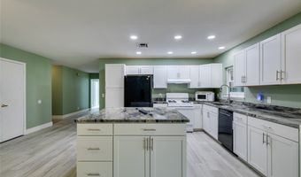 605 Mosswood Dr, Henderson, NV 89002
