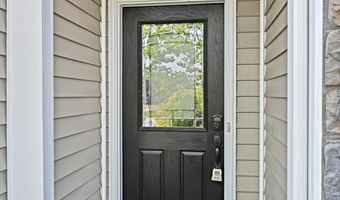 42350 BENFOLD Sq, Brambleton, VA 20148