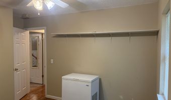 3505 Eddy Scant City Rd, Arab, AL 35016