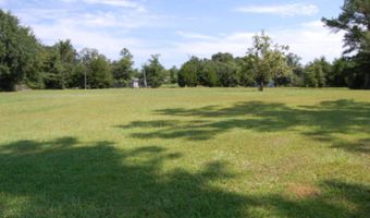 1706 Tennessee St, Alford, FL 32420