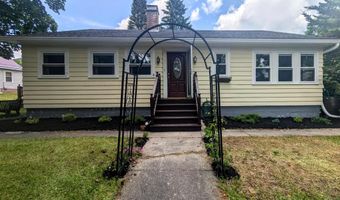 242 Middle St, Brighton, VT 05846