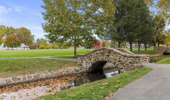 114 POTOMAC St, Boonsboro, MD 21713