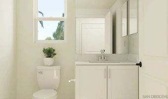 265 Larkspur Way, Oceanside, CA 92057
